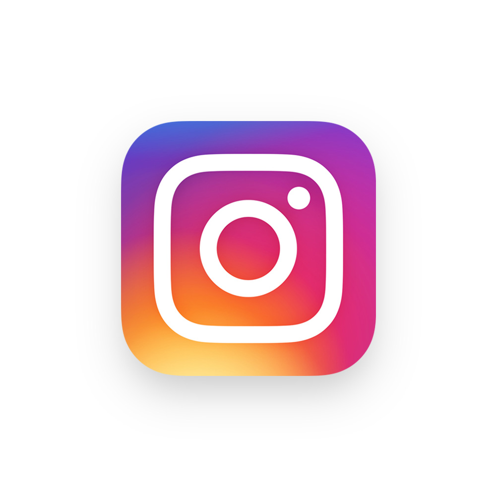 instagram logo