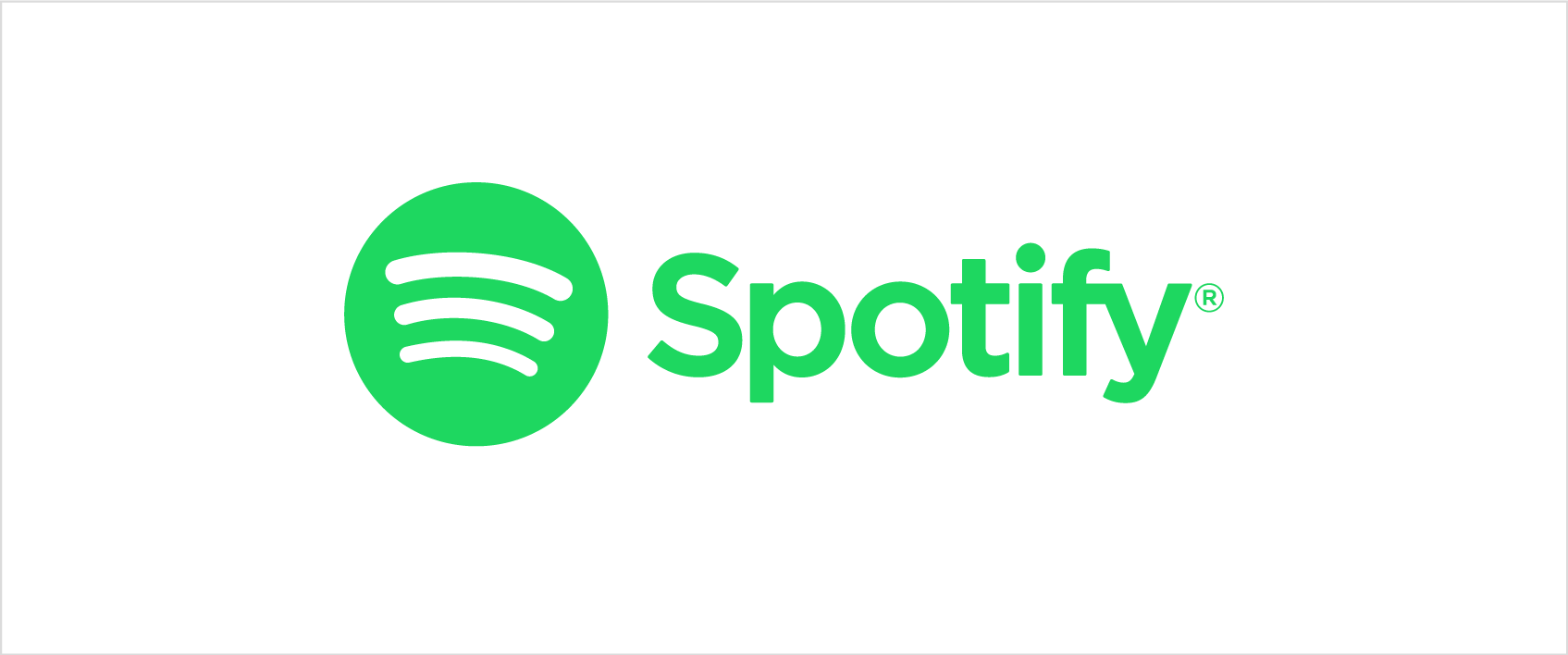 spotify icon