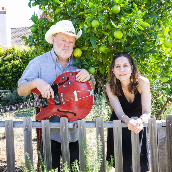 Lucinda_Lane – Household Ink Records